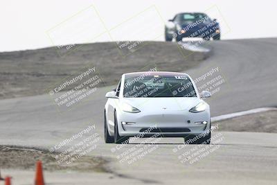 media/Nov-22-2025-Audi Club (Sat) [[8f6737ed73]]/C/Session 2 (Phil Hill)/